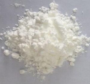 buy 5-fur-144 powder online