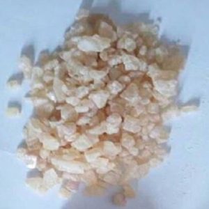 Buy Nitracaine Crystal Online