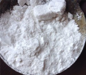buy sdb-005 powder online