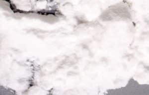 buy thiafentanil powder online