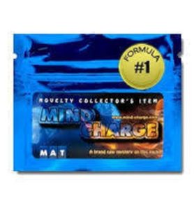 buy bliss bath salts online