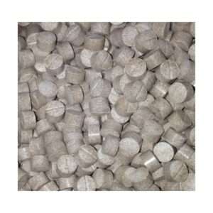 Buy 3-4 CTMP Pellets Online