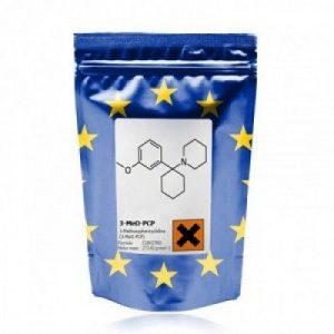 Buy 3-MeO-PCP Powder Online