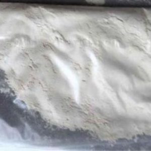 Buy 4-fluoroisobutyrfentanyl Powder Online