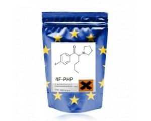 Buy 4F-Php Crystals Online 2 buy 4f-php crystals online