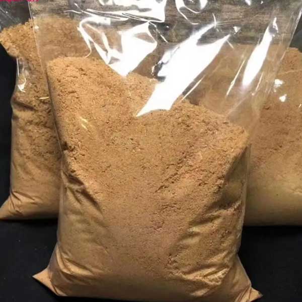 Buy 5-CL-ADB-A Powder Online