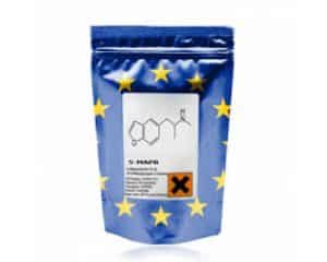 buy 5-mapb powder online