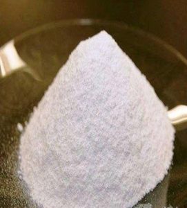 Buy 5-Meo-Mipt Powder Online 2 buy 5-meo-mipt powder online