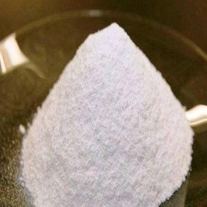 Buy 5-MeO-MIPT Powder Online