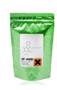 Buy 5F-Amb Powder Online 2 buy 5f-amb powder online