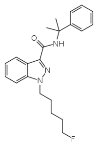 Buy 5F-Cumyl-Pinaca Online 2 buy 5f-cumyl-pinaca online