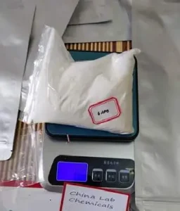 buy 6-apb powder online