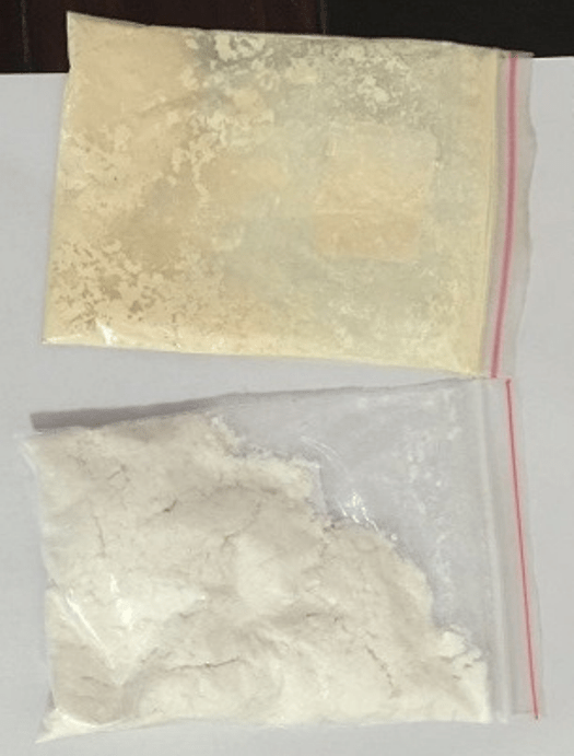 Buy 6-MAPB Powder Online