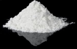 buy dextroamphetamine powder online
