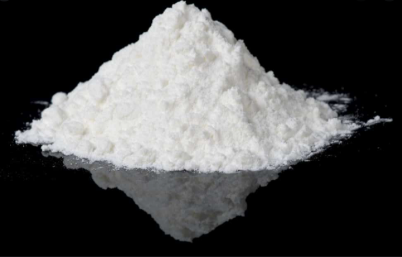 Buy Dextroamphetamine Powder Online