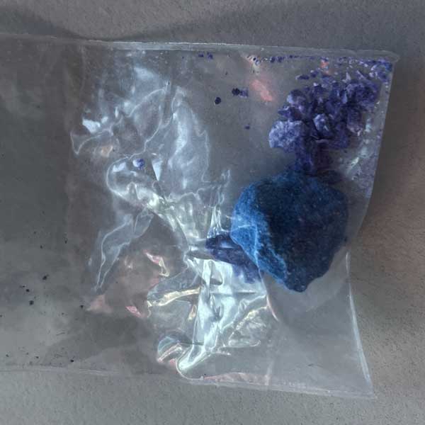 Buy Benzo Dope Online