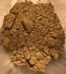 buy brown tar heroin powder online