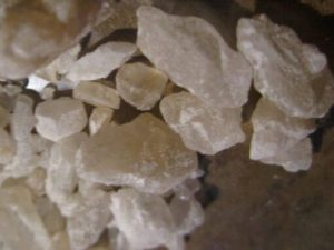 Buy Butylone Crystal Online 2 buy butylone crystal online