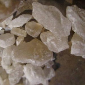 Buy Butylone Crystal Online