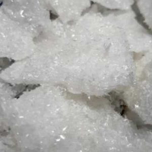 Buy Camfetamine Crystals Online