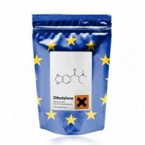 Buy Dibutylone Crystals Online