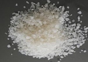 Buy Dimethylone Crystal Online 2 buy dimethylone crystal online