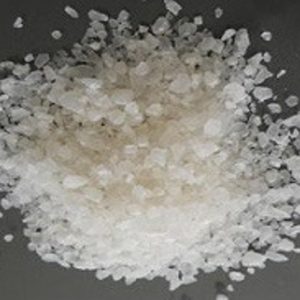 Buy Dimethylone Crystal Online