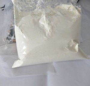 Buy Dipyanone Powder Online 2 buy dipyanone powder online