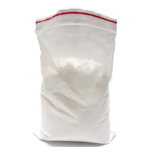 Buy 2′-OXO-PCE Powder Online