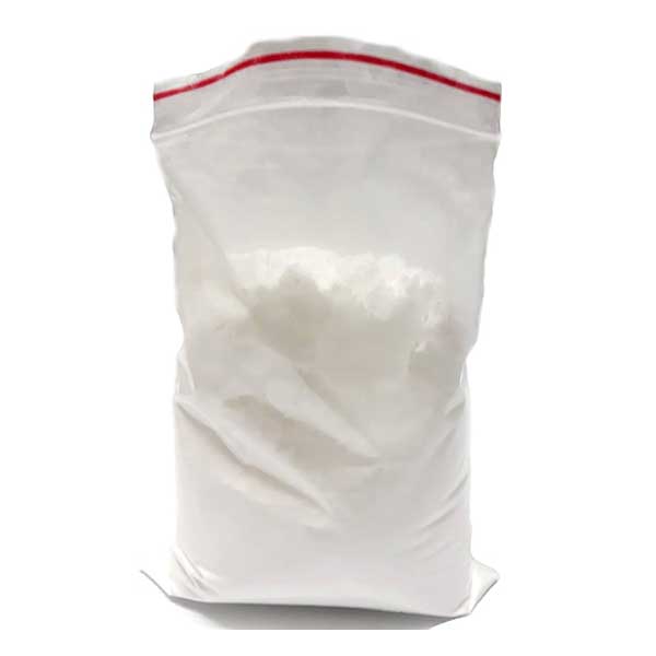 Buy 2-ME-MAF Powder Online