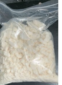 buy-eutylone-crystals-online