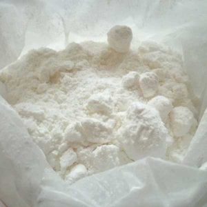 Buy 2C-P Powder Online