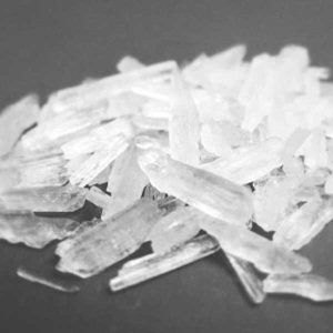 Buy Methiopropamine MPA Crystals Online