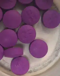 Buy Morphine Tablets Online 2 buy morphine tablets online