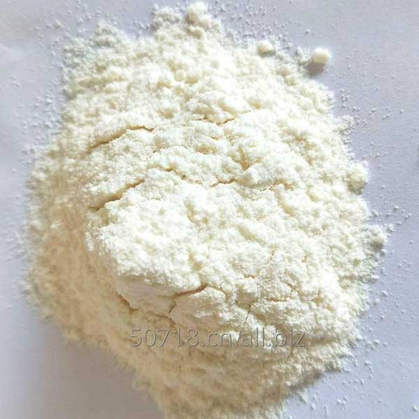 Buy Oxycodone Powder Online