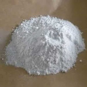 Buy Benzocaine Powder Online