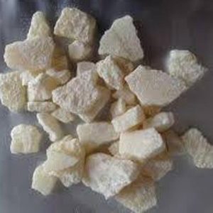 Buy Pentylone Crystal Online