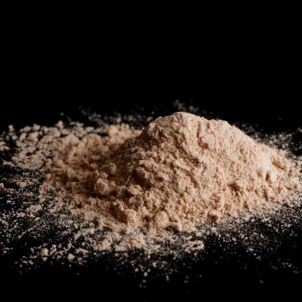 Buy Pure Uncut Fentanyl Powder Online