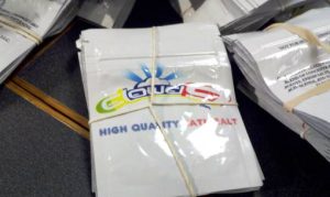 Buy Cloud9 Bath Salts Online 2 buy cloud9 bath salts online