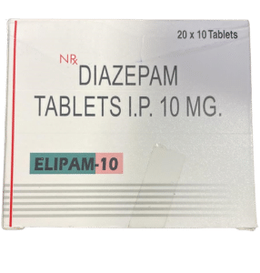 buy diazepam 10mg tablets online