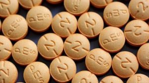 buy dilaudid 2mg tablets