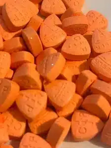 buy ecstasy pills online