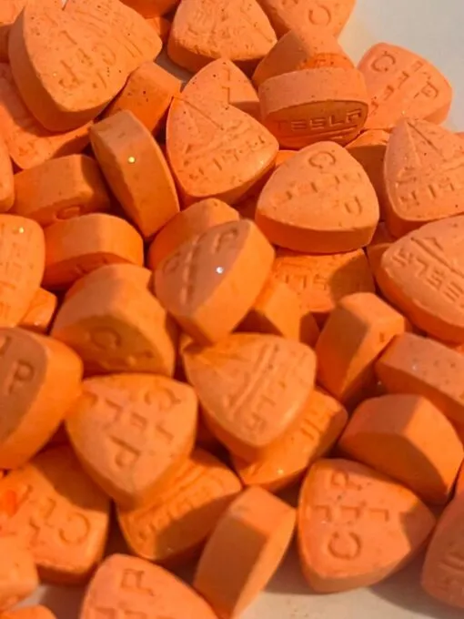 Buy Ecstasy Pills Online (Molly) 300mg