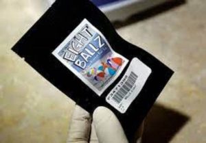 buy eight ballz bath salts online