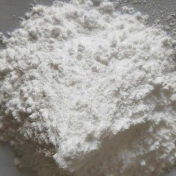 Buy FAB-144 Powder Online