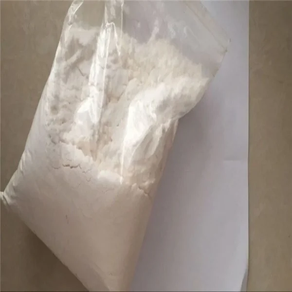 Buy Flubrotizolam Powder Online