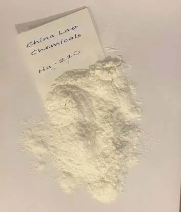 Buy Pure Hu-210 Powder Online