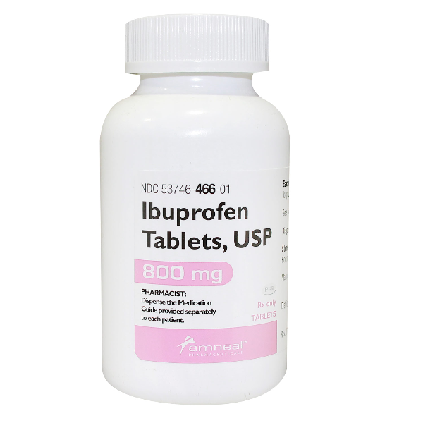 Buy ibuprofen 800 mg Tablets Online