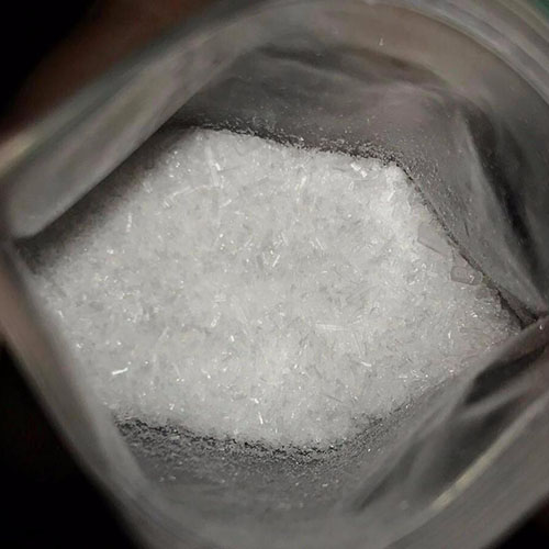 Buy Ketamine Crystal Online