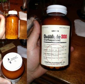 buy quaaludes methaqualone 300 mg pills online